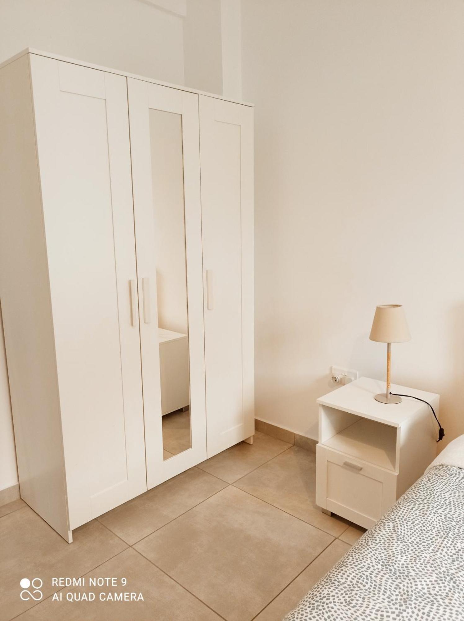 Blue Seaview Appartments Διαμέρισμα *